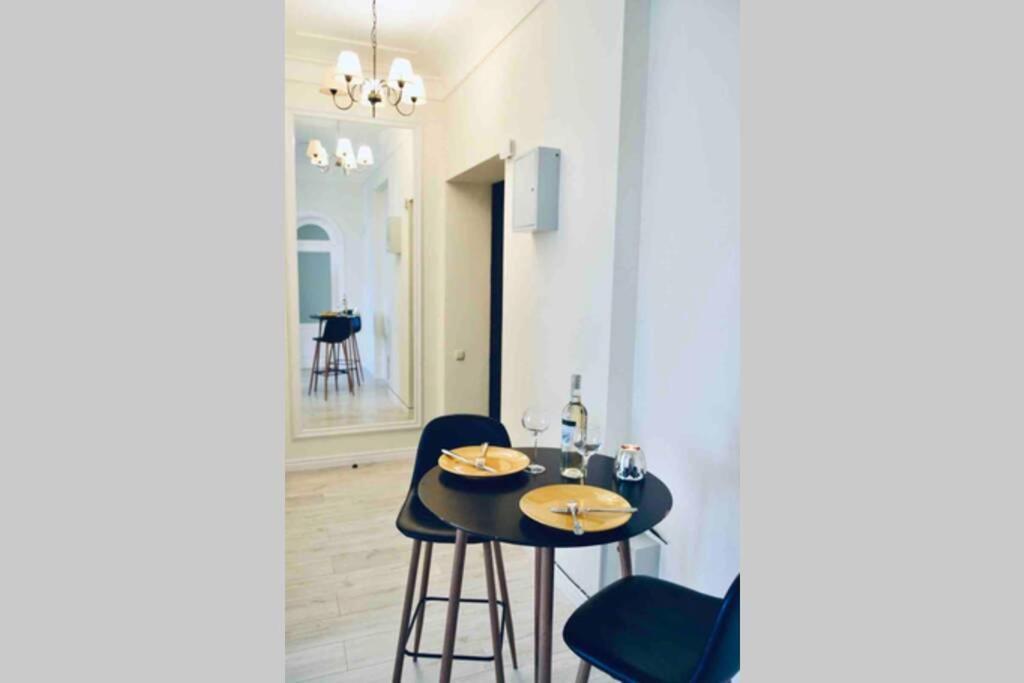 White&Light Flat Near Gulliver Κίεβο Εξωτερικό φωτογραφία